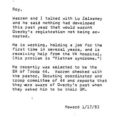 1984-12-28-letter-from-bsa-to-local-council-regarding-overby