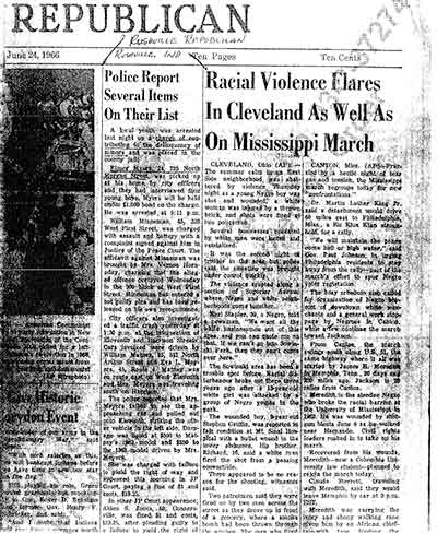 myers-1966-06-27-newspaper-article-about-convictions-for-child-molestation